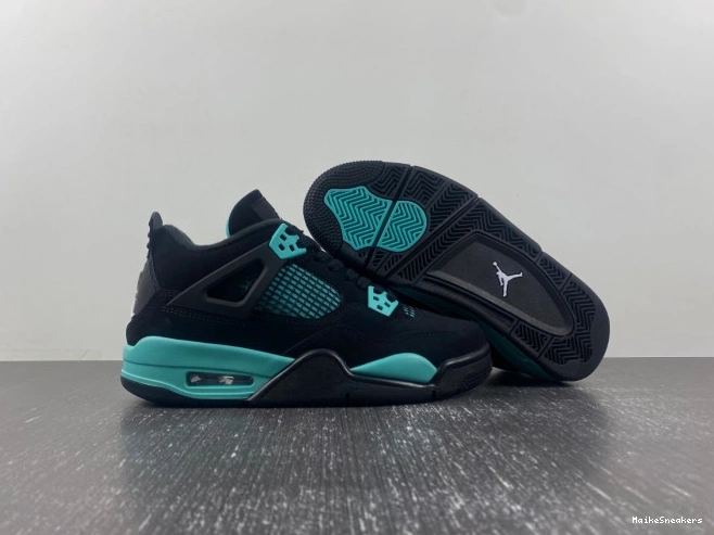 MaikeSneakers 4 Jordan Air DH6927-001 0812